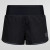 Freccia Short W (Donna)